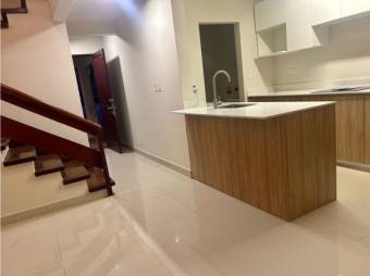 HOUSE FOR SALE, HEREDIA, CARIARI, VISTAS VERDE CONDOMINIUM - 2551145 HOUSE FOR SALE, HEREDIA, CARIARI, VISTAS VERDE CONDOMINIUM - 2551145