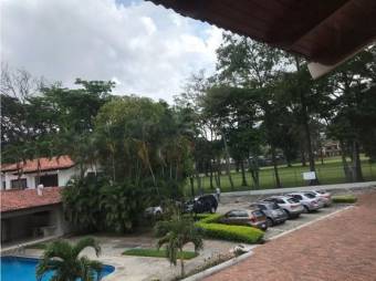 HOUSE FOR SALE, HEREDIA, CARIARI, VISTAS VERDE CONDOMINIUM - 2551145 HOUSE FOR SALE, HEREDIA, CARIARI, VISTAS VERDE CONDOMINIUM - 2551145