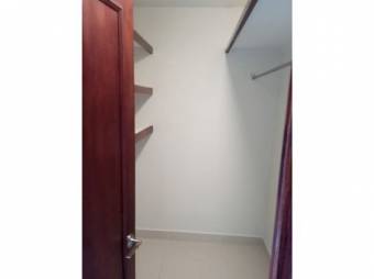 HOUSE FOR SALE, HEREDIA, CARIARI, VISTAS VERDE CONDOMINIUM - 2551145 HOUSE FOR SALE, HEREDIA, CARIARI, VISTAS VERDE CONDOMINIUM - 2551145