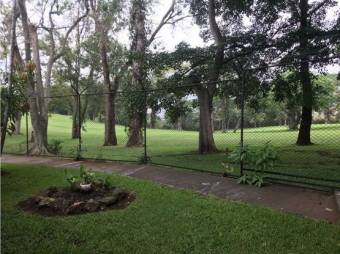 HOUSE FOR SALE, HEREDIA, CARIARI, VISTAS VERDE CONDOMINIUM - 2551145 HOUSE FOR SALE, HEREDIA, CARIARI, VISTAS VERDE CONDOMINIUM - 2551145