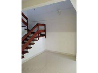 HOUSE FOR SALE, HEREDIA, CARIARI, VISTAS VERDE CONDOMINIUM - 2551145 HOUSE FOR SALE, HEREDIA, CARIARI, VISTAS VERDE CONDOMINIUM - 2551145