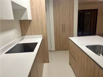 HOUSE FOR SALE, HEREDIA, CARIARI, VISTAS VERDE CONDOMINIUM - 2551145 HOUSE FOR SALE, HEREDIA, CARIARI, VISTAS VERDE CONDOMINIUM - 2551145