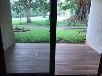 HOUSE FOR SALE, HEREDIA, CARIARI, VISTAS VERDE CONDOMINIUM - 2551145 HOUSE FOR SALE, HEREDIA, CARIARI, VISTAS VERDE CONDOMINIUM - 2551145