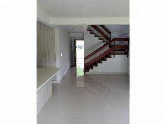 HOUSE FOR SALE, HEREDIA, CARIARI, VISTAS VERDE CONDOMINIUM - 2551145 HOUSE FOR SALE, HEREDIA, CARIARI, VISTAS VERDE CONDOMINIUM - 2551145