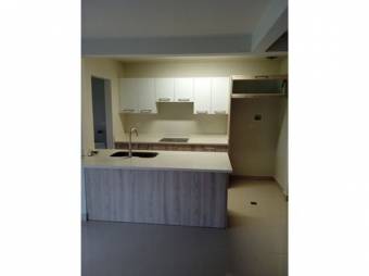 HOUSE FOR SALE, HEREDIA, CARIARI, VISTAS VERDE CONDOMINIUM - 2551145 HOUSE FOR SALE, HEREDIA, CARIARI, VISTAS VERDE CONDOMINIUM - 2551145