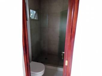 HOUSE FOR SALE, HEREDIA, CARIARI, VISTAS VERDE CONDOMINIUM - 2551145 HOUSE FOR SALE, HEREDIA, CARIARI, VISTAS VERDE CONDOMINIUM - 2551145