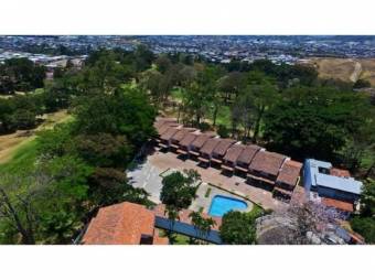 HOUSE FOR SALE, HEREDIA, CARIARI, VISTAS VERDE CONDOMINIUM - 2551145 HOUSE FOR SALE, HEREDIA, CARIARI, VISTAS VERDE CONDOMINIUM - 2551145