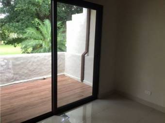 HOUSE FOR SALE, HEREDIA, CARIARI, VISTAS VERDE CONDOMINIUM - 2551145 HOUSE FOR SALE, HEREDIA, CARIARI, VISTAS VERDE CONDOMINIUM - 2551145