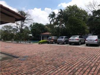 HOUSE FOR SALE, HEREDIA, CARIARI, VISTAS VERDE CONDOMINIUM - 2551145 HOUSE FOR SALE, HEREDIA, CARIARI, VISTAS VERDE CONDOMINIUM - 2551145