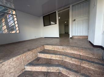MIXED-USE HOUSE FOR SALE, HEREDIA, LA AURORA MIXED-USE HOUSE FOR SALE, HEREDIA, LA AURORA