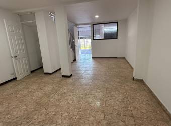 MIXED-USE HOUSE FOR SALE, HEREDIA, LA AURORA MIXED-USE HOUSE FOR SALE, HEREDIA, LA AURORA