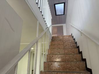 MIXED-USE HOUSE FOR SALE, HEREDIA, LA AURORA MIXED-USE HOUSE FOR SALE, HEREDIA, LA AURORA