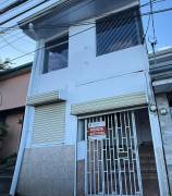 MIXED-USE HOUSE FOR SALE, HEREDIA, LA AURORA 