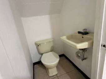 MIXED-USE HOUSE FOR SALE, HEREDIA, LA AURORA MIXED-USE HOUSE FOR SALE, HEREDIA, LA AURORA