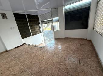MIXED-USE HOUSE FOR SALE, HEREDIA, LA AURORA MIXED-USE HOUSE FOR SALE, HEREDIA, LA AURORA