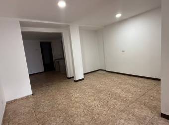 MIXED-USE HOUSE FOR SALE, HEREDIA, LA AURORA MIXED-USE HOUSE FOR SALE, HEREDIA, LA AURORA