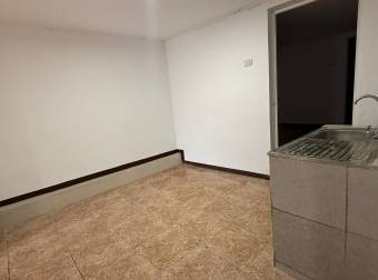 MIXED-USE HOUSE FOR SALE, HEREDIA, LA AURORA MIXED-USE HOUSE FOR SALE, HEREDIA, LA AURORA