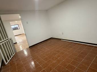 MIXED-USE HOUSE FOR SALE, HEREDIA, LA AURORA MIXED-USE HOUSE FOR SALE, HEREDIA, LA AURORA