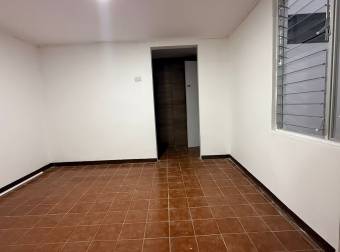 MIXED-USE HOUSE FOR SALE, HEREDIA, LA AURORA MIXED-USE HOUSE FOR SALE, HEREDIA, LA AURORA