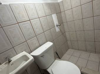 MIXED-USE HOUSE FOR SALE, HEREDIA, LA AURORA MIXED-USE HOUSE FOR SALE, HEREDIA, LA AURORA