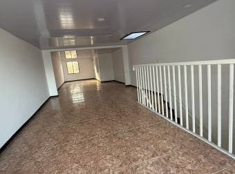 MIXED-USE HOUSE FOR SALE, HEREDIA, LA AURORA MIXED-USE HOUSE FOR SALE, HEREDIA, LA AURORA