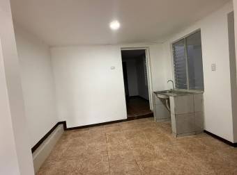 MIXED-USE HOUSE FOR SALE, HEREDIA, LA AURORA MIXED-USE HOUSE FOR SALE, HEREDIA, LA AURORA