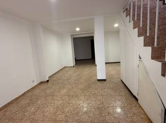 MIXED-USE HOUSE FOR SALE, HEREDIA, LA AURORA MIXED-USE HOUSE FOR SALE, HEREDIA, LA AURORA