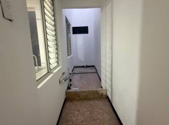 MIXED-USE HOUSE FOR SALE, HEREDIA, LA AURORA MIXED-USE HOUSE FOR SALE, HEREDIA, LA AURORA