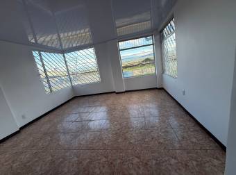 MIXED-USE HOUSE FOR SALE, HEREDIA, LA AURORA MIXED-USE HOUSE FOR SALE, HEREDIA, LA AURORA