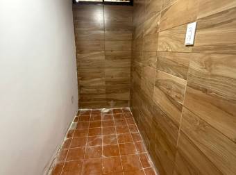 MIXED-USE HOUSE FOR SALE, HEREDIA, LA AURORA MIXED-USE HOUSE FOR SALE, HEREDIA, LA AURORA