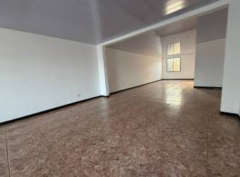 MIXED-USE HOUSE FOR SALE, HEREDIA, LA AURORA MIXED-USE HOUSE FOR SALE, HEREDIA, LA AURORA