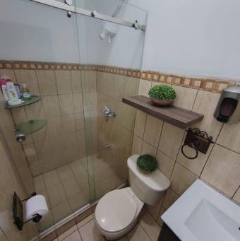 MLS-26-1086 LS VENTA HERMOSA CASA LA UNION CARTAGO MLS-26-1086 LS VENTA HERMOSA CASA LA UNION CARTAGO