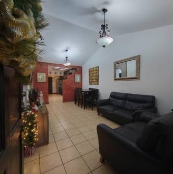 MLS-26-1086 VENTA HERMOSA CASA LA UNION CARTAGO MLS-26-1086 VENTA HERMOSA CASA LA UNION CARTAGO