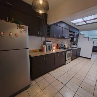 MLS-26-1086 VENTA HERMOSA CASA LA UNION CARTAGO MLS-26-1086 VENTA HERMOSA CASA LA UNION CARTAGO