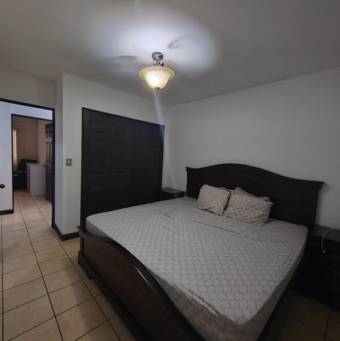 MLS-26-1086 VENTA HERMOSA CASA LA UNION CARTAGO MLS-26-1086 VENTA HERMOSA CASA LA UNION CARTAGO