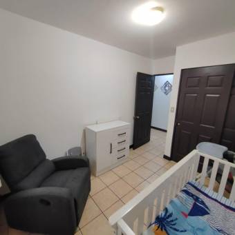 MLS-26-1086 VENTA HERMOSA CASA LA UNION CARTAGO MLS-26-1086 VENTA HERMOSA CASA LA UNION CARTAGO