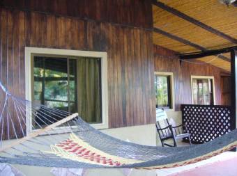 Venta casa Vacacional Bijagua de Upala Venta casa Vacacional Bijagua de Upala