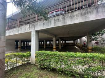 MLS-26-1051 LS VENTA APARTAMENTO SAN SEBASTIAN SAN JOSE MLS-26-1051 LS VENTA APARTAMENTO SAN SEBASTIAN SAN JOSE