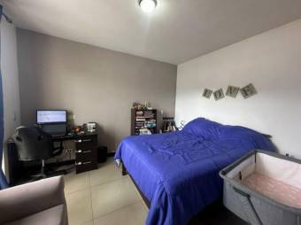 MLS-26-1051 LS VENTA APARTAMENTO SAN SEBASTIAN SAN JOSE MLS-26-1051 LS VENTA APARTAMENTO SAN SEBASTIAN SAN JOSE