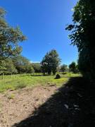 Lot- 400m2 in El Llano Lot- 400m2 in El Llano