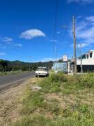 Lot- 400m2 in El Llano Lot- 400m2 in El Llano