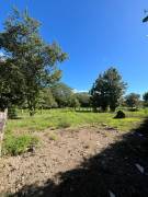 Lot- 400m2 in El Llano Lot- 400m2 in El Llano