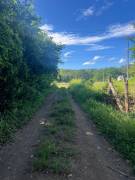 Lot- 400m2 in El Llano Lot- 400m2 in El Llano