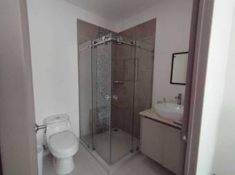 MLS-26-1071 VENTA CASA MERCEDES HEREDIA MLS-26-1071 VENTA CASA MERCEDES HEREDIA