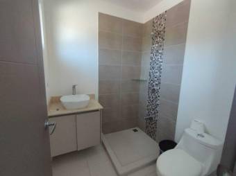 MLS-26-1071 VENTA CASA MERCEDES HEREDIA MLS-26-1071 VENTA CASA MERCEDES HEREDIA