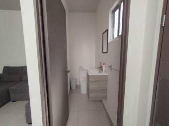 MLS-26-1071 VENTA CASA MERCEDES HEREDIA MLS-26-1071 VENTA CASA MERCEDES HEREDIA