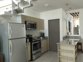 MLS-26-1071 VENTA CASA MERCEDES HEREDIA MLS-26-1071 VENTA CASA MERCEDES HEREDIA