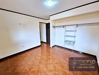 CONDOMINIUM HOUSE FOR SALE DESAMPARADOS, SAN JOSE #10312jl CONDOMINIUM HOUSE FOR SALE DESAMPARADOS, SAN JOSE #10312jl