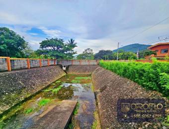 CONDOMINIUM HOUSE FOR SALE DESAMPARADOS, SAN JOSE #10312jl CONDOMINIUM HOUSE FOR SALE DESAMPARADOS, SAN JOSE #10312jl