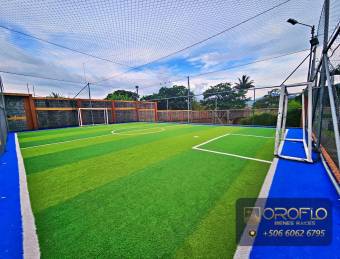 CONDOMINIUM HOUSE FOR SALE DESAMPARADOS, SAN JOSE #10312jl CONDOMINIUM HOUSE FOR SALE DESAMPARADOS, SAN JOSE #10312jl